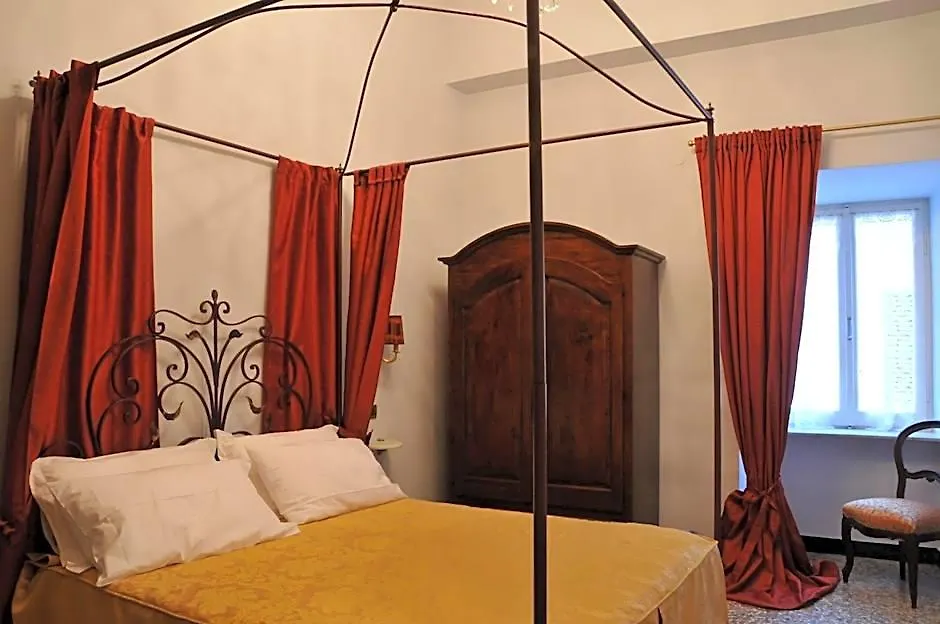 Casa Pagliano-1
