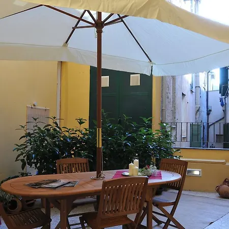 Casa Pagliano-2